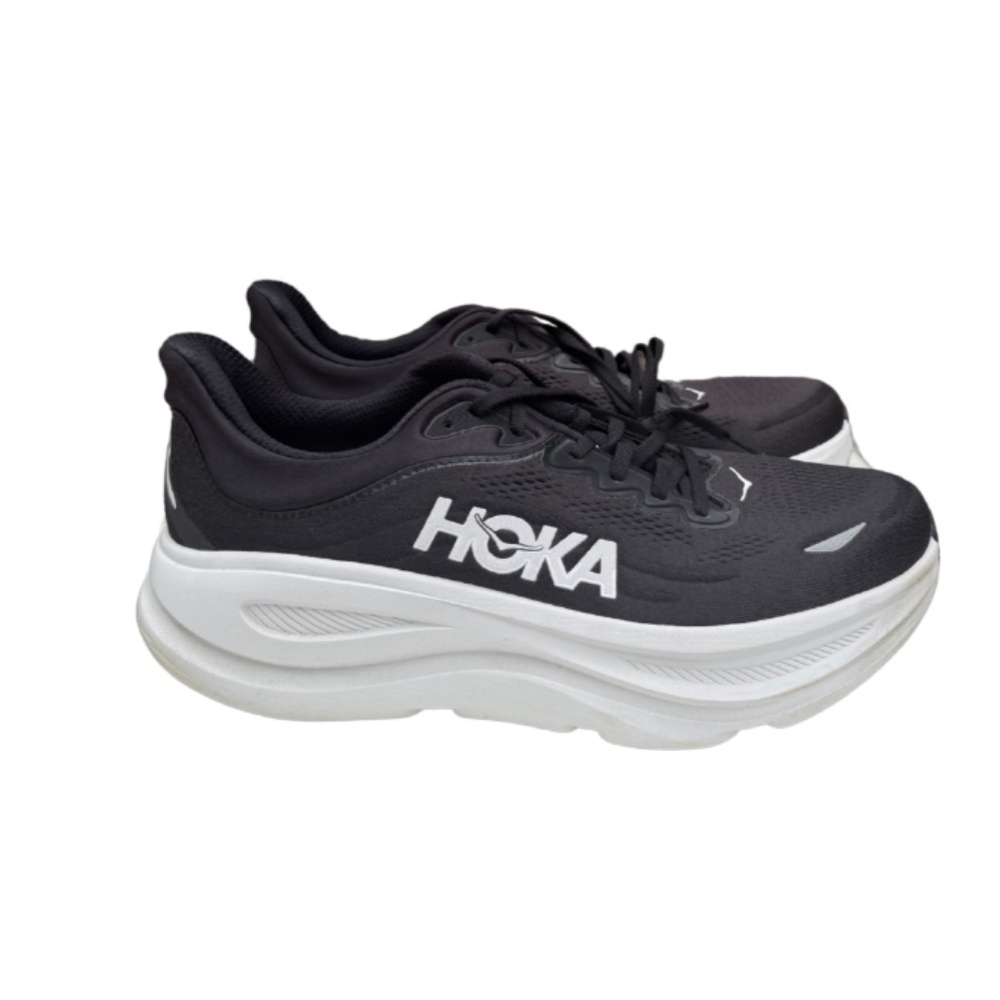 Hoka One One